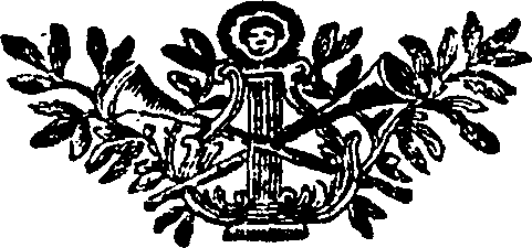 122/122070090000010_0.png