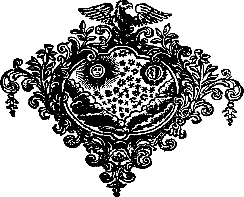 122/122070090000170_0.png