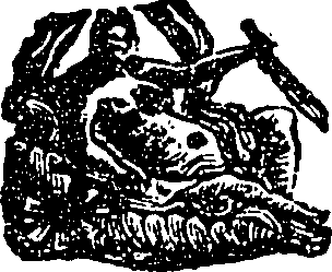 122/122100030001030_0.png