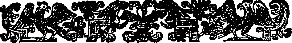 122/122100030001040_0.png