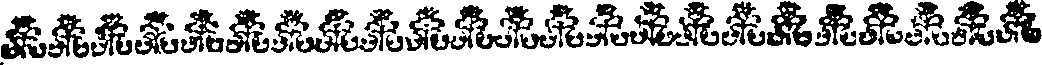 122/122110030000100_0.png