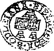 122/122110030002110_0.png