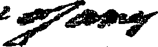122/122110040000020_0.png