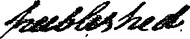 122/122110040000020_1.png