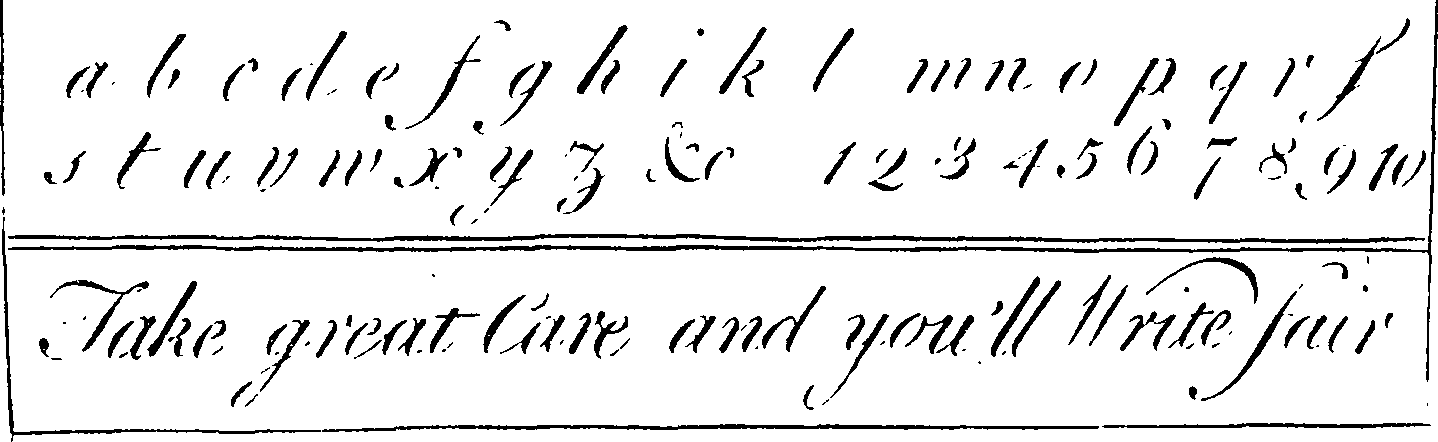 122/122110040000480_0.png