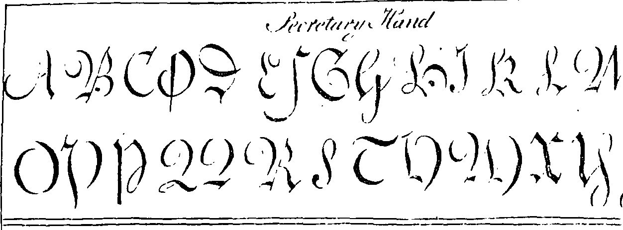 122/122110040000490_0.png