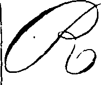 122/122110040000500_1.png
