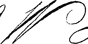 122/122110040000500_2.png