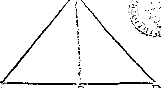 122/122110040002230_0.png