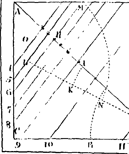 122/122110040003330_0.png