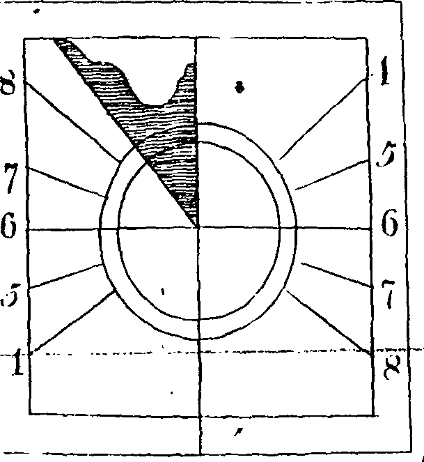122/122110040003330_1.png