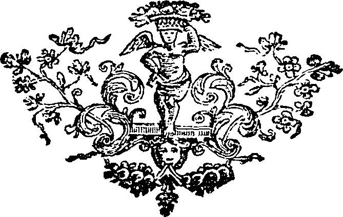 122/122110070000900_0.png