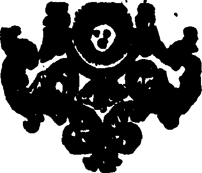 122/122120050000010_0.png