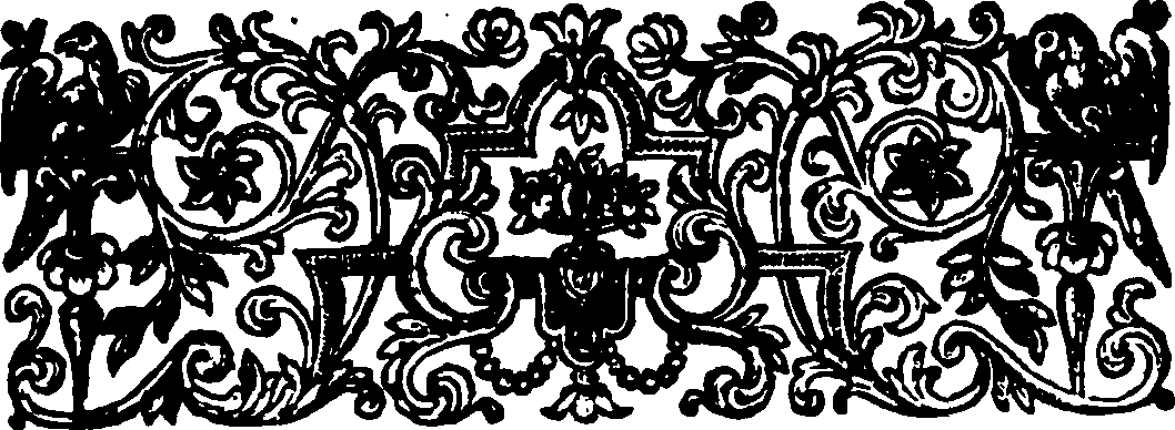 122/122120050000050_0.png