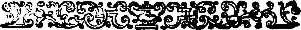 122/122120050000180_1.png