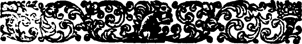 122/122120050000360_0.png