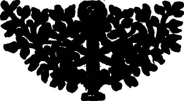122/122120050000530_0.png