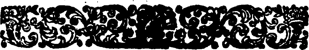 122/122120050000540_0.png