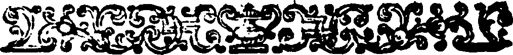 122/122120050000700_2.png