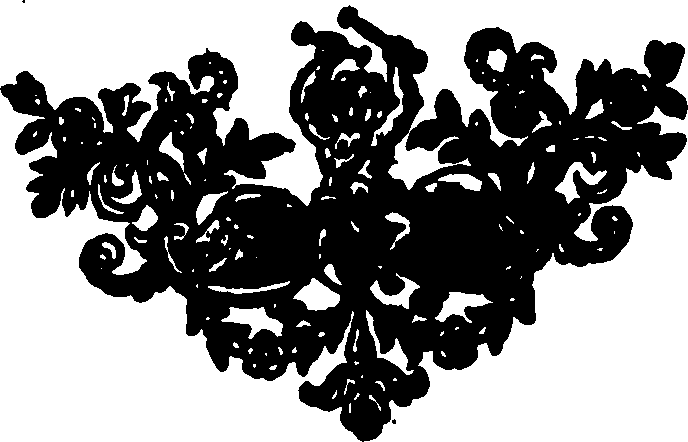 122/122120050000860_0.png
