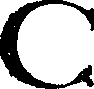 122/122120080000020_0.png