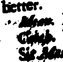 122/122120080000160_0.png