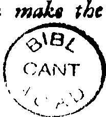 122/122120080000580_0.png