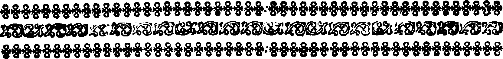 122/122120150000020_0.png