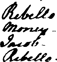 122/122120170000040_2.png