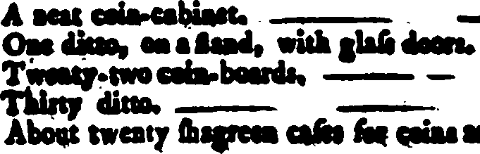 122/122120170000080_0.png