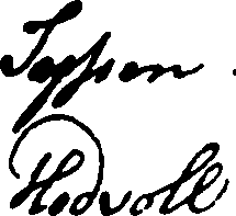 122/122120170000080_2.png