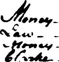 122/122120170000120_0.png
