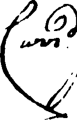 122/122120170000140_0.png