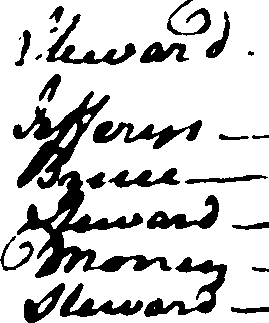 122/122120170000140_1.png