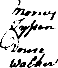 122/122120170000140_3.png