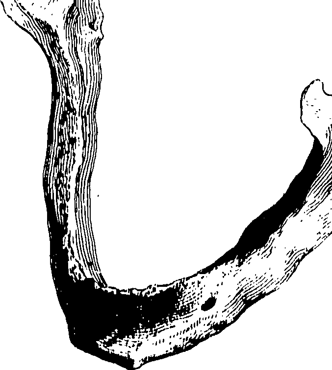 122/122130030000070_0.png