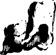122/122130030000100_0.png