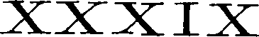 122/122130030000400_1.png