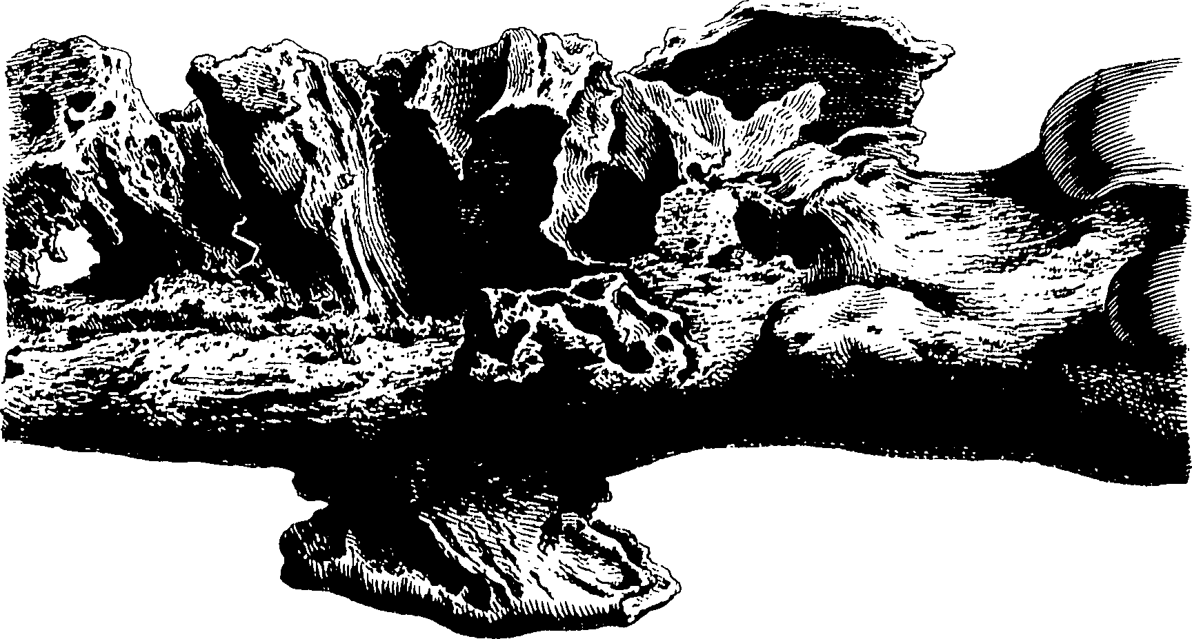 122/122130030000470_0.png