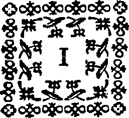 122/122130040000030_0.png
