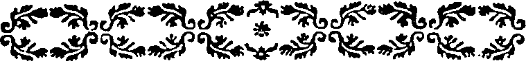 122/122130040000030_1.png