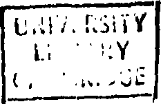 122/122130040000080_0.png