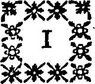 122/122130040000080_1.png