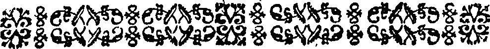 122/122130040000080_2.png