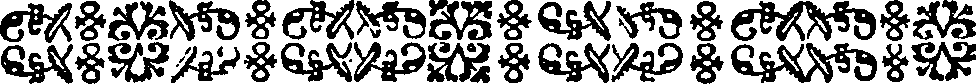 122/122130040000200_0.png