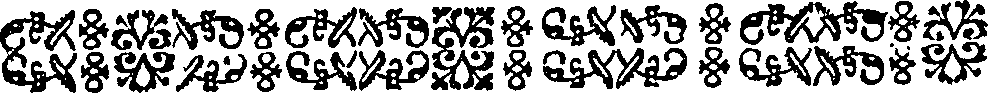 122/122130040000360_0.png