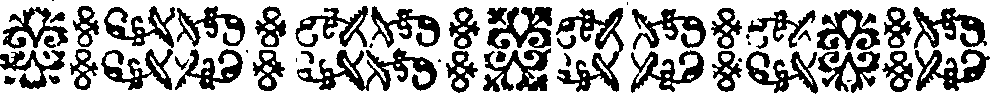 122/122130040000690_0.png