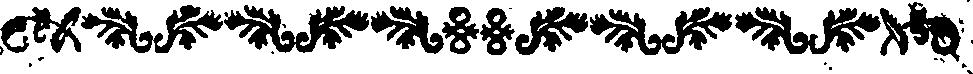 122/122140030000010_1.png