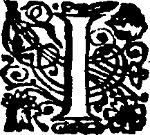 122/122140050000030_2.png