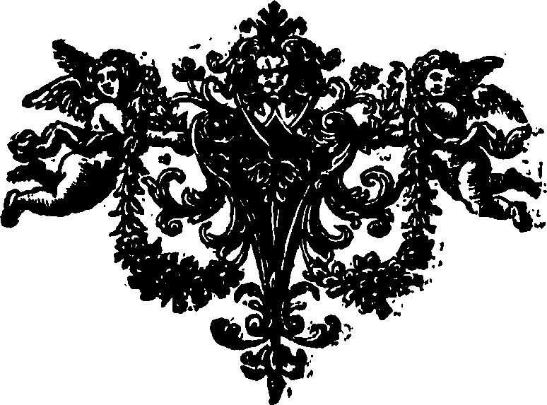 122/122140050000170_0.png